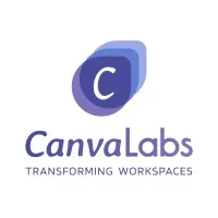Canvalabs Solutions Private Limited 