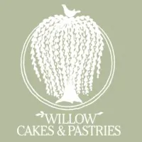 Willow Cakes & Pastries