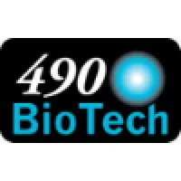 490  BioTech