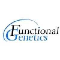 Functional Genetics
