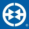 CyraCom Language Solutions CyraCom Language Solutions