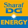 Sharaf DG Energy Sharaf DG Energy