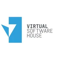 Virtual Software House