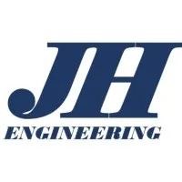 JH Engineering JH Engineering