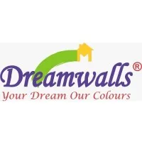 Dreamwalls Paints