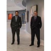 Marshall and Forman LLC Marshall and Forman LLC