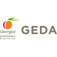 Georgia Economic Developers Association (GEDA)