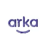 Arka