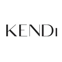 Kendi Agency Sydney, Australia