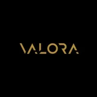 Valora Jewellery