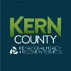 Kern Behavioral Health and Recovery Services