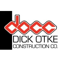 Dick Otke Construction Co Dick Otke Construction Co