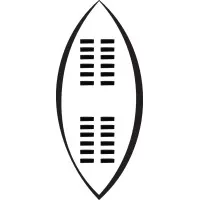 AfricanDefenders (Pan-African Human Rights Defenders Network)