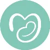 MAMA Midwifery Practice MAMA Midwifery Practice