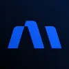 Music AI
