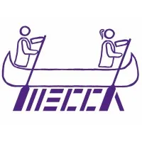 Western Engineering Concrete Canoe Association