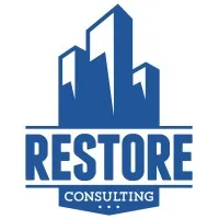 Restore Consulting, LLC