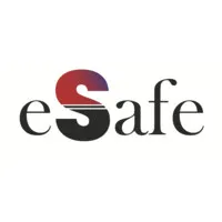 eSafe IT