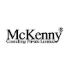 McKenny Consulting Private Limited
