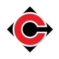 usCalibration Incorporated