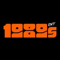 1989s Entertainment