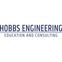 Hobbs Engineering A Division of ESPEC North America