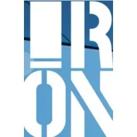 Ironclad Web Design L.L.C