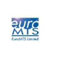EuroMTS EuroMTS