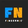 FingerNic Studio FingerNic Studio