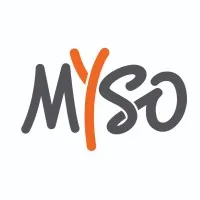 Milwaukee Youth Symphony Orchestra (MYSO) Milwaukee Youth Symphony Orchestra (MYSO)