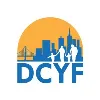DCYF DCYF
