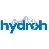 Hydroh Bottle Hydroh Bottle