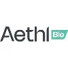 Aethl Bio, Inc. Aethl Bio, Inc.