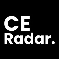 CERadar