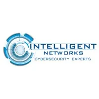 Intelligent Networks For Critical Business