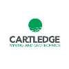 Cartledge Mining and Geotechnics Cartledge Mining and Geotechnics