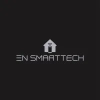 EN SmartTech EN SmartTech