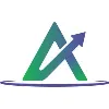 Atlasia Global Inc Atlasia Global Inc