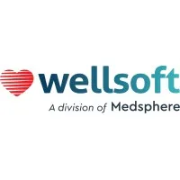 Wellsoft, A Division of Medsphere Systems Corporation