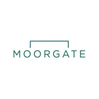 Moorgate Partners