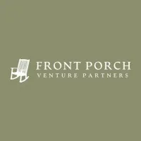 Front Porch Venture Partners