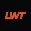 Lotus Wireless Technologies India Pvt. Ltd.