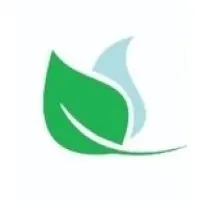 GREEN YASIN ENVIRONMENT CONSULTANTS email format