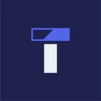 Tazwiz