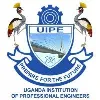 Uganda Institution of Professional Engineers