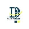 DELLATECH GLOBAL LLC DELLATECH GLOBAL LLC