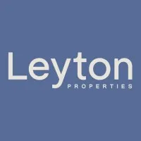 Leyton Properties