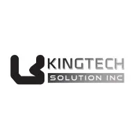 Kingtech Solution Inc.