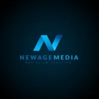 New Age Media