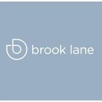 Brook Lane